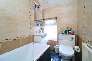 Photo 1- click for photo gallery